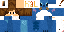 Texture for dad