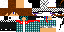 Texture for matteoboom1