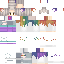 Texture for AntacidSloth97