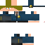 Texture for rhrthr