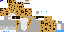 Texture for asd