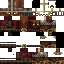 Texture for Breaded Gimli