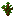 Texture for Spruce Sapling