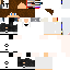 Texture for LEO_LP sommer
