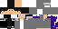 Texture for ть