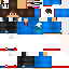 Texture for Chatrinza