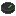 Texture for compass_17