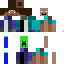 Texture for daniel