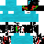 Texture for quit 2