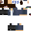 Texture for maxiiii