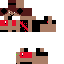 Texture for D.L.