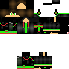 Texture for ппп