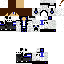 Texture for MANOSSO