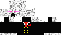 Texture for Main