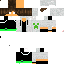 Texture for herobrine2