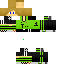 Texture for NEUER