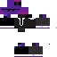 Texture for Grape With Drip