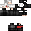 Texture for solr