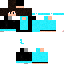 Texture for IMzAck