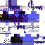 Texture for andercraft6766