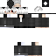 Texture for Oblivixnss
