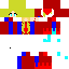 Texture for saiver fara 2