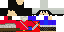 Texture for Carlos