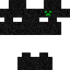 Texture for sg