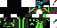 Texture for ramiz2004