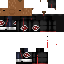 Texture for cong