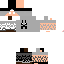 Texture for MP2Rocky