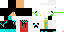 Texture for ProGomer97