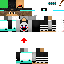 Texture for PuppetCraft1