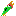Texture for mk10 pro