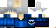 Texture for Jack Frost