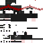 Texture for Ядаун