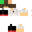 Texture for SLASH