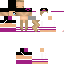 Texture for Hamaxd