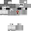 Texture for tech