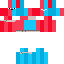 Texture for Safadindin demo