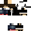 Texture for lincon