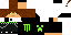 Texture for asdfdfddd