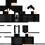 Texture for TadNadaGfy