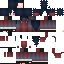 Texture for Madara Uchiha By Seth