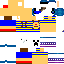 Texture for jay2