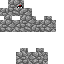 Texture for noob1234 cobble