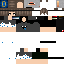 Texture for Gringa