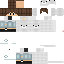 Texture for SuperCheal