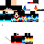 Texture for victor