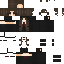 Texture for Amethyst Selvine